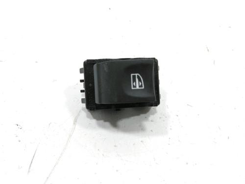 Used Right rear window switch RENAULT SCÉNIC III (JZ0/1_) 1.9 dCi (JZ0J, JZ1J, JZ1K, JZ1S) (131 hp) 30999290