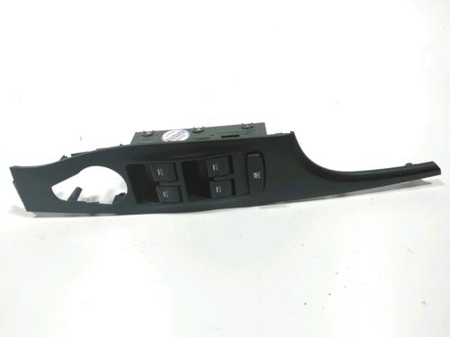 Used Left front window switch HYUNDAI i40 I CW (VF) 1.7 CRDi (116 hp) 28249152