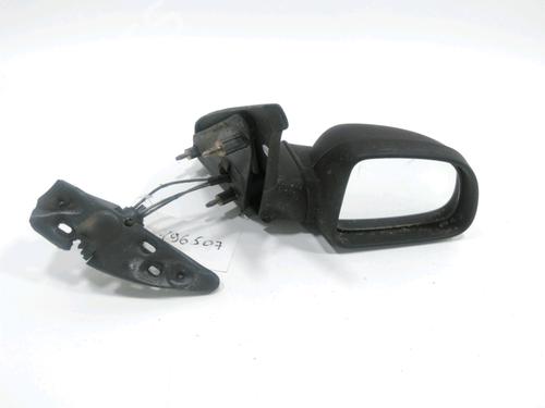 Używane Lusterko boczne prawe RENAULT CLIO I (B/C57_, 5/357_) 1.9 D (B/C/S576, B/C/S57L) (64 hp) 30997764