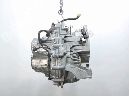Gearbox RENAULT ARKANA I (LCM_, LDN_) 1.3 TCe 160 (LDN1) | BP37281885M3 - Image 4