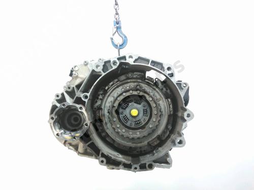 Used Gearbox VW GOLF VI (5K1) 1.4 TSI (122 hp) 28224693