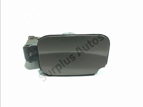 Used Fuel flap Fuel flap RENAULT KANGOO Express (FW0/1_) 1.5 dCi 90 (FW0G, FW05, FW08, FW11) (90 hp) 34616173 34616173