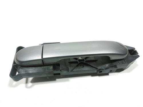 Used Front right exterior door handle Front right exterior door handle 37774395 37774395