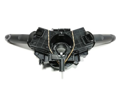 Steering wheel controls OPEL ADAM (M13) 1.4 | BP28227013E15 - Image 4