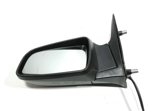 Used Left mirror OPEL ZAFIRA / ZAFIRA FAMILY B (A05) 1.9 CDTI (M75) (120 hp) 28245909