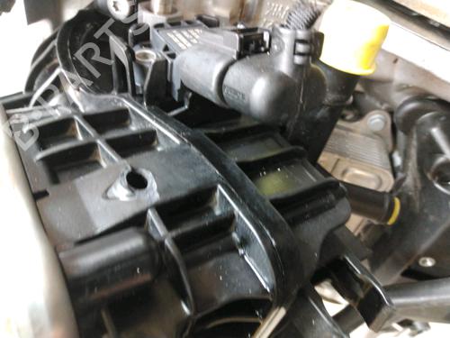 Engine VW GOLF VII (5G1, BQ1, BE1, BE2) 1.0 TSI | BP28218528M1 - Image 7