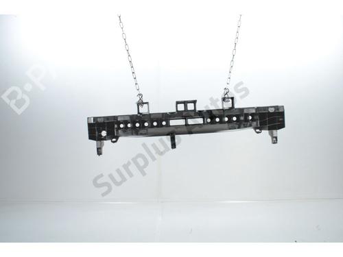 rear-bumper-reinforcement-renault-clio-iv-bh_-2012-2013-2014-2015-2016-2017-2018-2019-2020-2021-32154145 main image