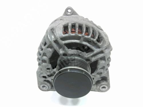 Używane Alternator RENAULT MODUS / GRAND MODUS (F/JP0_) 1.5 dCi 75 (75 hp) 28714714