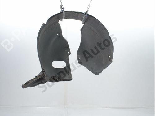 wheel-arch-seat-leon-1p1-2005-2006-2007-2008-2009-2010-2011-2012-2013-40213484 main image