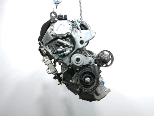 Engine HONDA JAZZ IV (GK_) 1.3 | BP28218720M1 