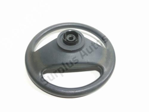 Ratt RENAULT TWINGO I (C06_) 1.2 (C066, C068) | BP29579679C49 