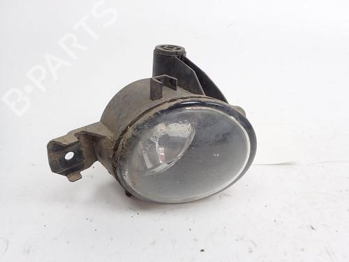 Used Right front fog light Right front fog light 37786417 37786417