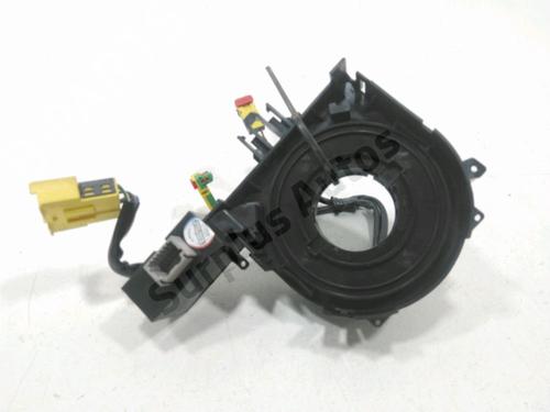 Kontantrulle Airbag /Stelring Kontantrulle Airbag /Stelring 38980731 38980731