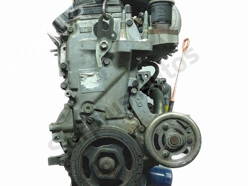 Engine HONDA CR-Z (ZF) 1.5 IMA (ZF1) | BP37457549M1 - Image 5