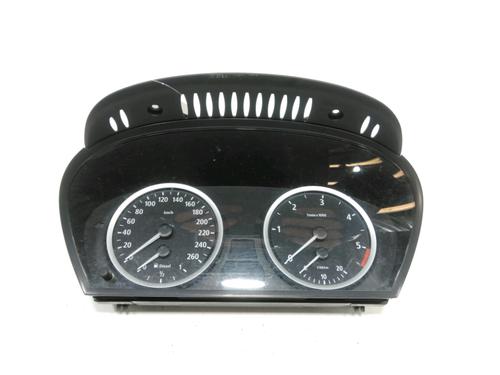 Kombinert Instrument Kombinert Instrument 37769180 37769180