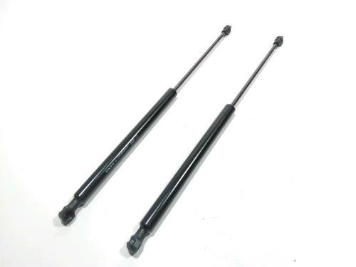 tailgate-lift-support-renault-twingo-iii-bcm_-bca_-2014-28261957 main image