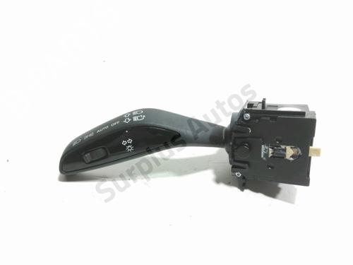 Mando luces Mando luces MG MG 4 (EH32) EV (204 hp) 34416414 34416414