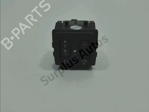 other-renault-captur-i-j5_-h5_-2013-31822355 main image