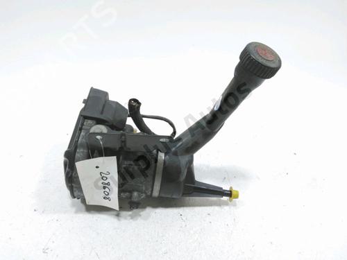 Steering pump PEUGEOT PARTNER Tepee 1.6 HDi 90 | BP30987422M99 - Image 2