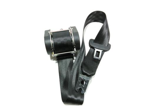 Sikkerhedssele bag venstre Sikkerhedssele bag venstre 37770804 37770804