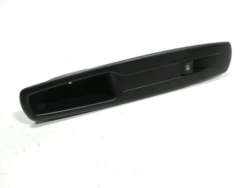 Used Right front window switch Right front window switch 28238391 28238391