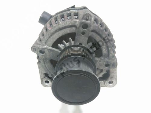 Used Alternator Alternator 36351937 36351937