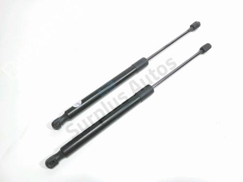 Used Tailgate lift support VW GOLF VI (5K1) [2008-2014]  30723817