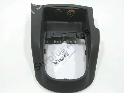 Used Electronic module CITROËN DS4 (NX_) 1.6 VTi 120 (120 hp) 30991922