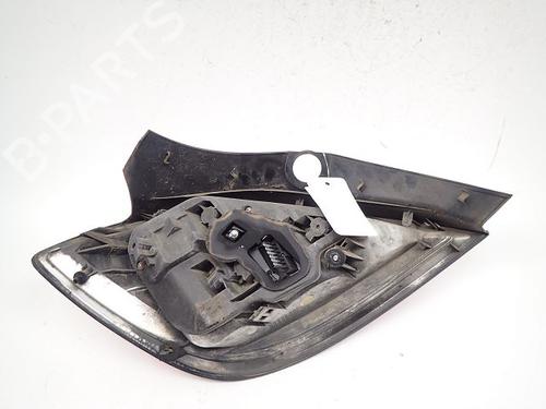 Right taillight OPEL ASTRA H (A04) 1.7 CDTI (L48) | BP37788179C35 - Image 4