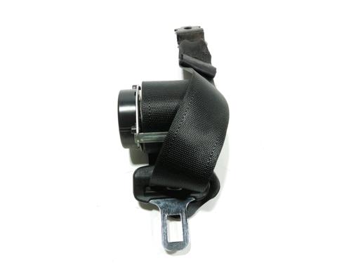 Used Rear right seatbelt Rear right seatbelt 37770324 37770324