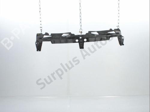 crossmember-peugeot-508-i-8d_-2010-2011-2012-2013-2014-2015-2016-2017-2018-33034463 main image