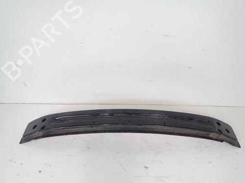 Used Front bumper reinforcement Front bumper reinforcement 37771353 37771353