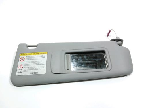 Right sun visor BMW X1 (E84) sDrive 20 d | BP28263016I2 