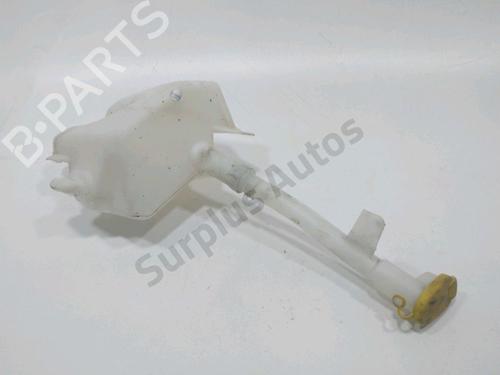 Used Windscreen washer tank Windscreen washer tank 37507356 37507356