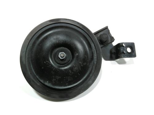 Used Horn HYUNDAI i20 I (PB, PBT) 1.2 (86 hp) 28223007
