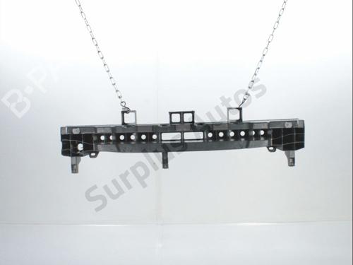 Używane Amortyzator zderzaka RENAULT CLIO IV (BH_) 1.5 dCi 75 (75 hp) 30086944