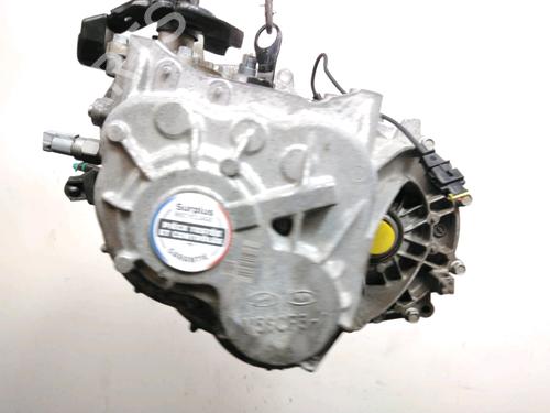 Gearbox KIA RIO III (UB) | BP29857077M3 - Image 2