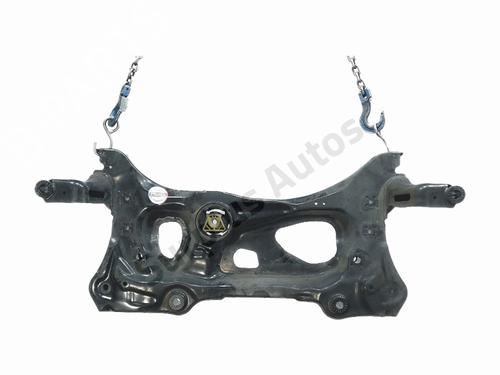 Used Subframe Subframe 37870449 37870449