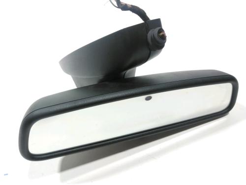 Used Rear mirror Rear mirror BMW 1 (E81) 118 d (143 hp) 37785592 37785592