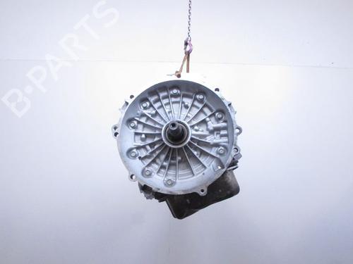 Used Gearbox Gearbox 37764830 37764830