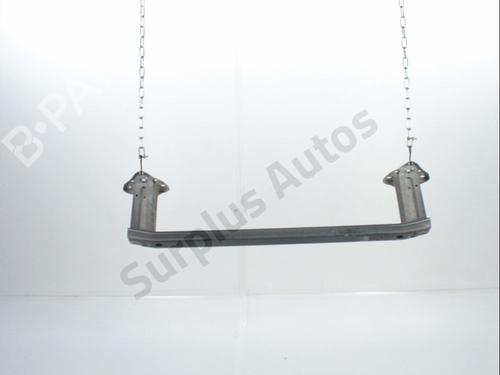 Used Rear bumper reinforcement SUBARU TREZIA 1.4 D (90 hp) 28258059