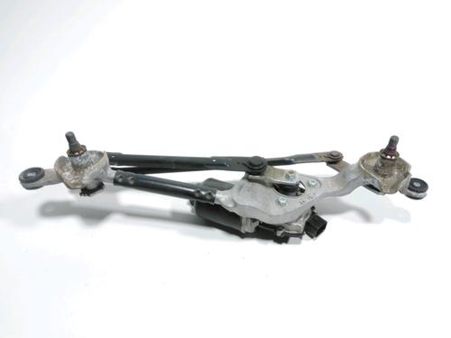 Front wipers mechanism KIA RIO III (UB) 1.25 CVVT | BP28273379C83 