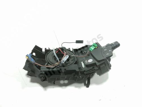 Used Squib airbag Squib airbag 39577446 39577446