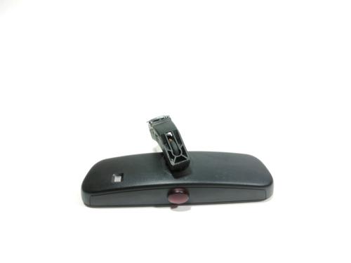 Rear mirror BMW X5 (E53) 3.0 d | BP28264215I6 