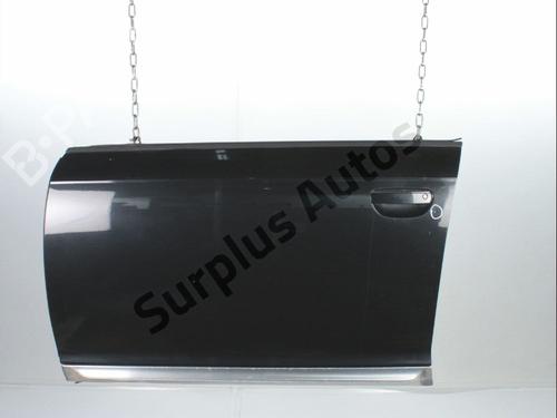 left-front-door-audi-a6-allroad-c6-4fh-2006-2007-2008-2009-2010-2011-37291964 main image