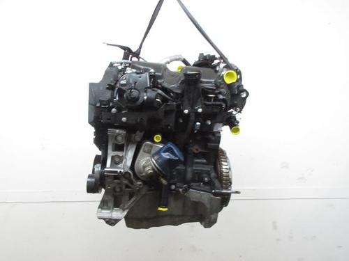 Motor Motor 37761697 37761697
