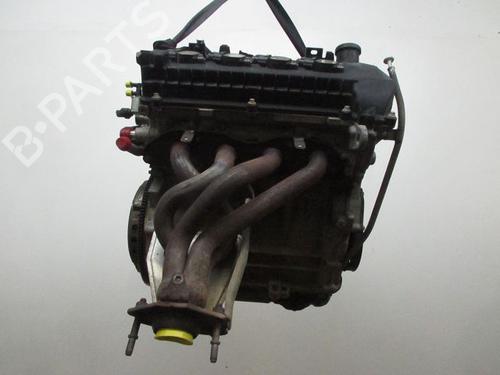 Motor für Motor 37761730 37761730