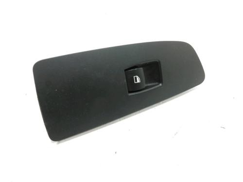 Used Right front window switch Right front window switch 37772850 37772850