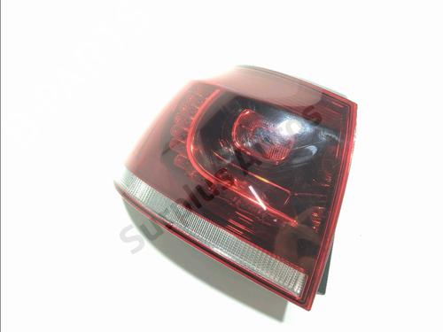 Left taillight VW GOLF VI (5K1) 2.0 R 4motion | BP37789078C34 - Image 3