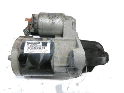 Startmotor SUZUKI ALTO VII (GF, HA25_, HA35_) 1.0 (AMF310, GFC31S) (68 hp) 30985430